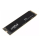 CRUCIAL 500GB M.2 PCIe Gen4 NVMe P310 - 1286329 - zdjęcie 3